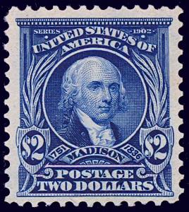 James_Madison_1903_Issue33-%25242.jpg