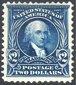 James_Madison_1903_Issue22-%25242.jpg