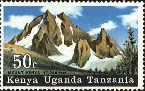 Colnect-4727-033-Mt-Kenya.jpg