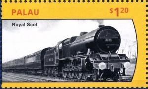 Colnect-4992-703-Royal-Scot.jpg