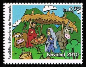 Colnect-5021-034-Nativity.jpg