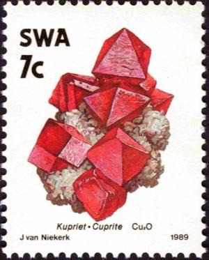 Colnect-5216-031-Cuprite.jpg