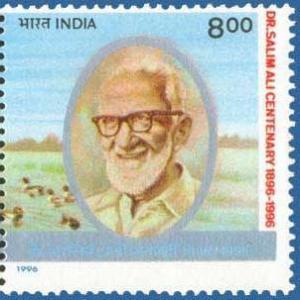 Colnect-554-203-Salim-Ali.jpg