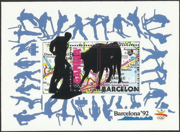 Colnect-4986-803-Bullfights.jpg