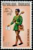 Colnect-3727-032-Postman.jpg