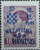 Colnect-1693-203-Overprint.jpg