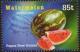 Colnect-4217-903-Watermelon.jpg