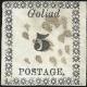 Colnect-4354-903-Goliad-Tex.jpg