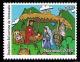 Colnect-5021-034-Nativity.jpg