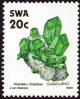 Colnect-5216-034-Dioptase.jpg