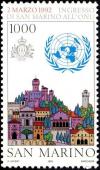 Colnect-1233-104-UN-emblem.jpg