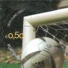 Colnect-1406-651-Uefa-Euro-2004---The-Official-Game-Ball.jpg