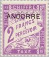 Colnect-142-304-Overprint.jpg