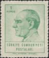 Colnect-2381-048-Ataturk.jpg