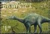 Colnect-3230-040-Baryonyx.jpg