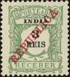 Colnect-3662-704-Overprints.jpg