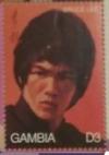 Colnect-4891-904-Bruce-Lee.jpg