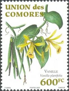 Colnect-6056-046-Vanilla.jpg