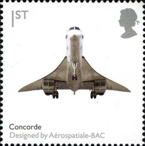 Colnect-580-804-Concorde.jpg