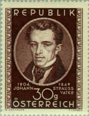 Colnect-136-308-Johann-Strauss-Sr-1804-1849-composer-by-Josef-Kriehuber.jpg