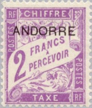 Colnect-142-304-Overprint.jpg