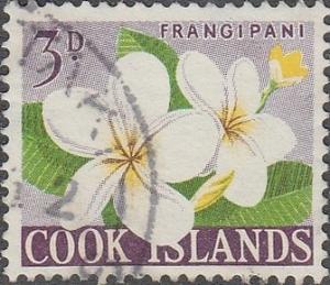 Colnect-1539-604-Frangipani.jpg