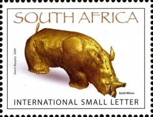 Colnect-1615-204-Gold-Rhino.jpg