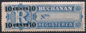 Colnect-1670-904-Overprint.jpg