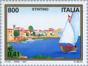 Colnect-182-404-Stintino.jpg