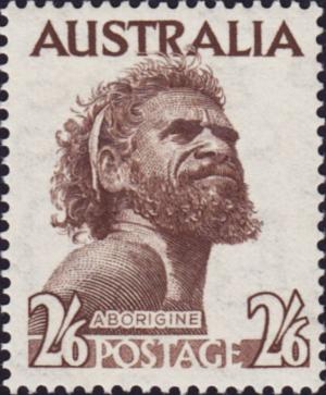 Colnect-3492-704-Aborigine.jpg