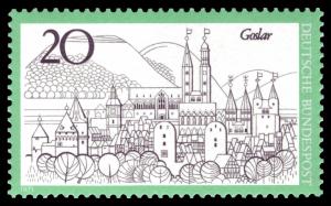 DBP_1971_704_Goslar.jpg