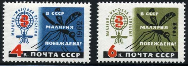 Skap-russia_04_who-mal.jpg