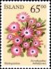 Colnect-423-048-Flowers.jpg