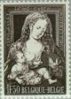 Colnect-185-044-Madonna.jpg