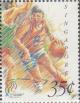 Colnect-2344-704-Basketball.jpg