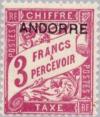 Colnect-142-305-Overprint.jpg