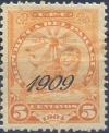 Colnect-2296-505-Overprints.jpg