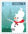 Colnect-2350-055-Snowman.jpg