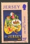 Colnect-503-058-Jersey.jpg