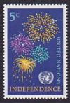 Colnect-692-005-Firework.jpg