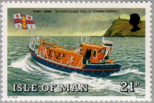 Colnect-124-805-Lifeboats.jpg