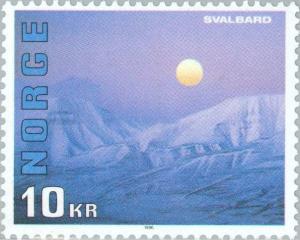 Colnect-162-505-Svalbard.jpg