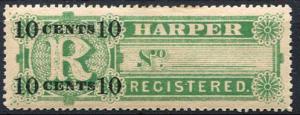 Colnect-1670-905-Overprint.jpg