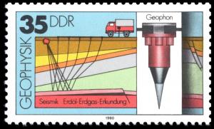 Colnect-1981-051-Seismic.jpg