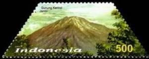 Colnect-2487-505-Volcanoes.jpg