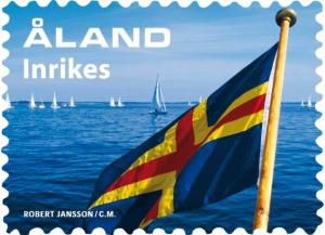 Colnect-6076-605-Aland-flag.jpg