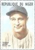 Colnect-5250-405-Lou-Gehrig.jpg