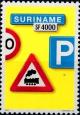 Colnect-3970-705-Road-Signs.jpg