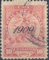 Colnect-2296-506-Overprints.jpg