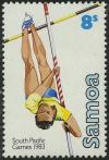 Colnect-2631-806-Pole-vault.jpg